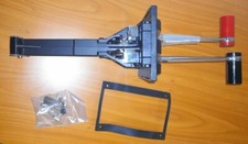 ULTRAFLEX B59 SCATOLA COMANDO BILEVA GEMINI