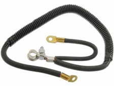 For 2003-2006 Acura MDX Battery Cable SMP 99616YK 2004 2005