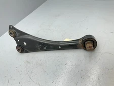 2011-2017 LEXUS CT200H Rear Right Passenger Trailing Control Arm OEM 48760-12010