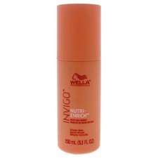 Wella Invigo Nutri-Enrich Wonder Balm, 5.1 oz