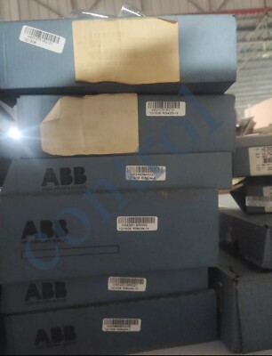 HIEE401091R0002 HIEE401091R0002 GD9924BE,V2  Module HIEE401091R0002