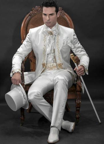 Groom Tuxedo Wedding Suits | eBay