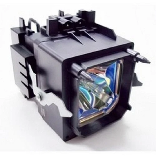 IET Lamps Replacement Lamp for Sony KDS-R60XBR1 Projector
