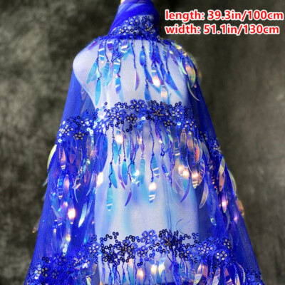 open lace back dress Amazon.com: VDS Plum Organza Fabric, 5 Yards Continuous, 45” Wide, Wedding  Party Decoration Iridescent Crystal Sheer Shiny Organza Tulle Bridal Dress  DIY Crafts Costume Sewing Backdrop Arch Cloth main image 1