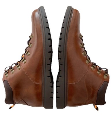 ALDO Men display picture 1