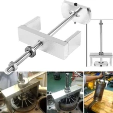 For Detroit Diesel DD60 DD50 Cylinder Liner Puller Sleeve Remover Tool J-35791