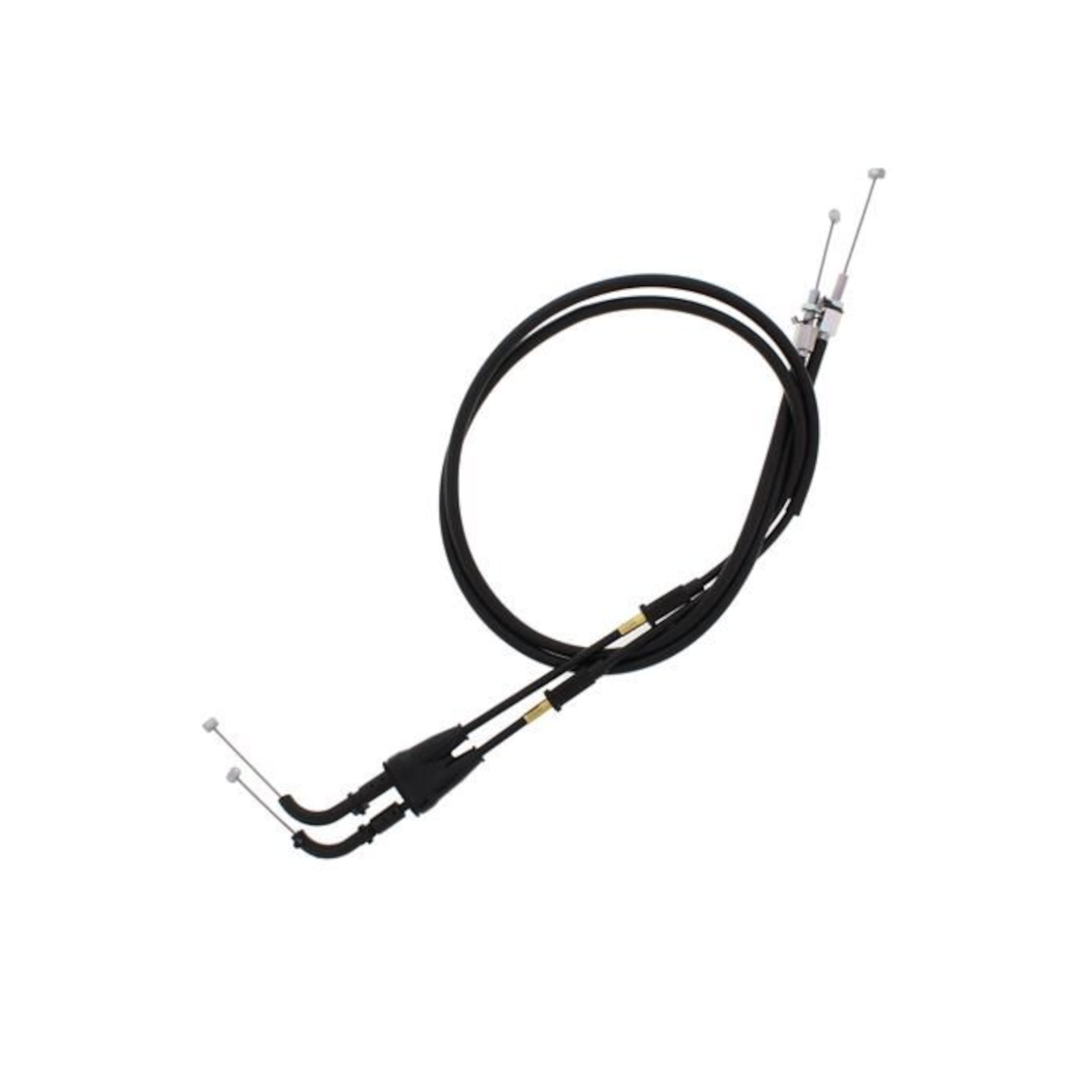 Throttle Cable for Kawasaki KX450F 2006-2008 WRP