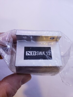 Giunto A Denti Con Boccola Formato Da Due Semigusci: BoWex GT - Foto 5