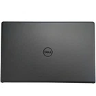 Laptop For Dell Inspiron 15 3515 3530 3535 LCD Back Cover Rear Lid NEW