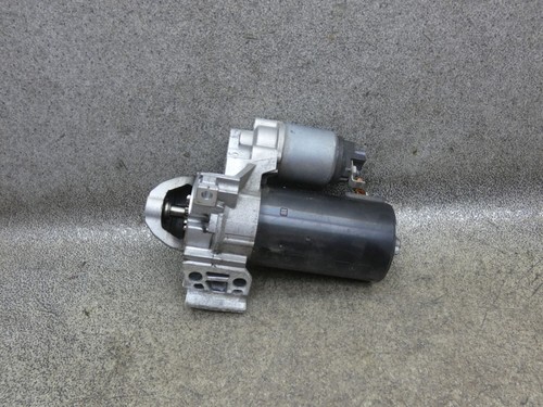 Anlasser 8574102 Starter 164Tkm BMW 5er F11 F10 530D 5K 13.1808.177