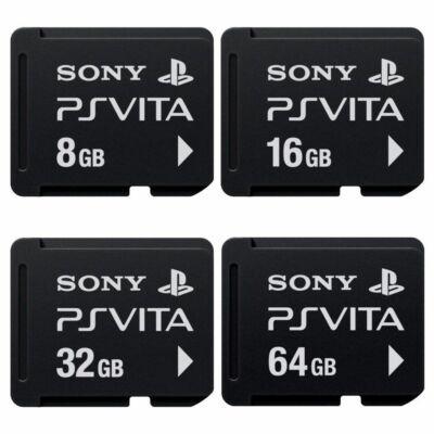 where to buy ps vita memory card