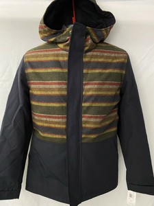 pendleton mount hood flannel