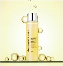 [CNP]Laboratory Propolis Treatment Ampule Essence 150ml, K-beauty / Tracking