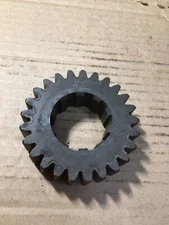Doug Nash 4+1 Quik Change Transmission cluster Gear 25 Tooth