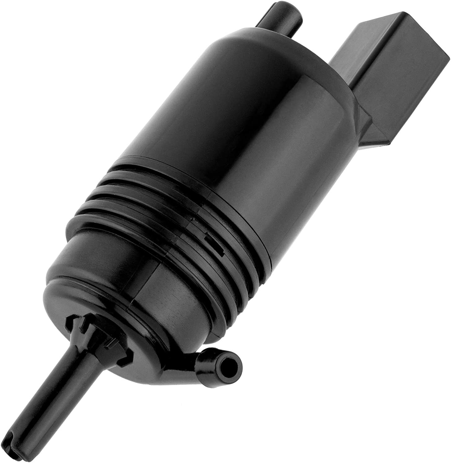 WINDSHIELD WASHER PUMP FOR 201420 SILVERADO SIERRA CANYON COLORADO GMC