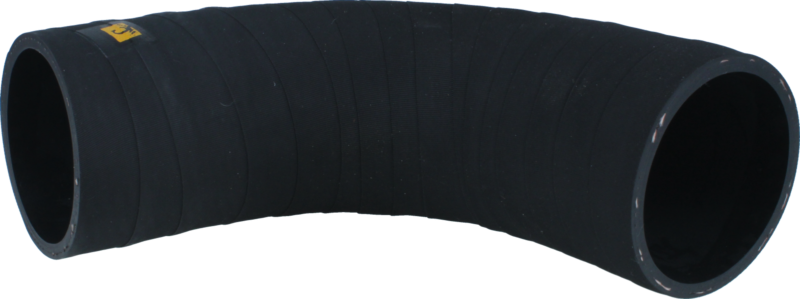 Genuine Hose 3107547 fits Caterpillar MH3037 | eBay