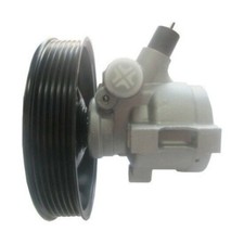Pompe direction assistée Volvo S70