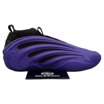 シューズ(男性用) ADIDAS HARDEN VOL.9 'YEAR OF THE SNAKE' Adidas Harden Vol. 9 Year of The Snake CNY Basketball JS0644