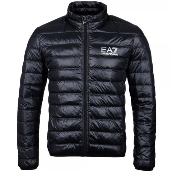 100 grammi emporio armani uomo