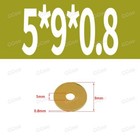 Bild 29 von 83