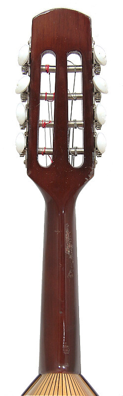 スズキマンドチェロMC836 Japan NAGOYA Suzuki M30 Solid Spruce top