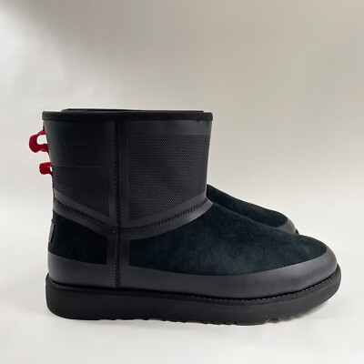 UGG Men