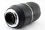 Tamron-SP-70-300mm-f4-5-6-Di-VC-USD-A005-Built-in-motor-Lens-For-Nikon-Boxed thumbnail 5