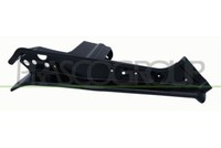 Prasco MB7253404 Halter, Hauptscheinwerfer