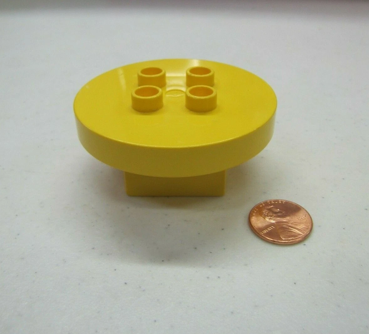 Lego round table new arrivals