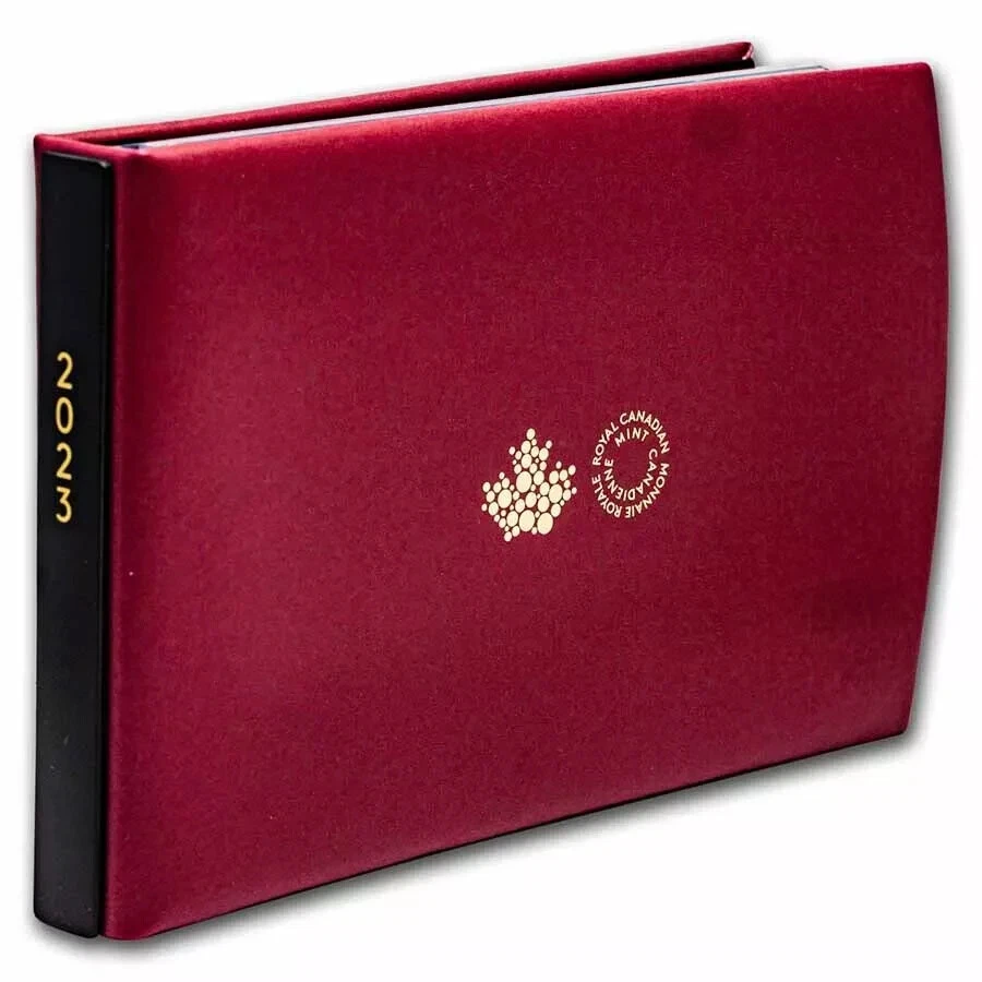 2023 RCM Specimen Set: Conservation Stories: Greater Sage-Grouse - Image 4 of 4