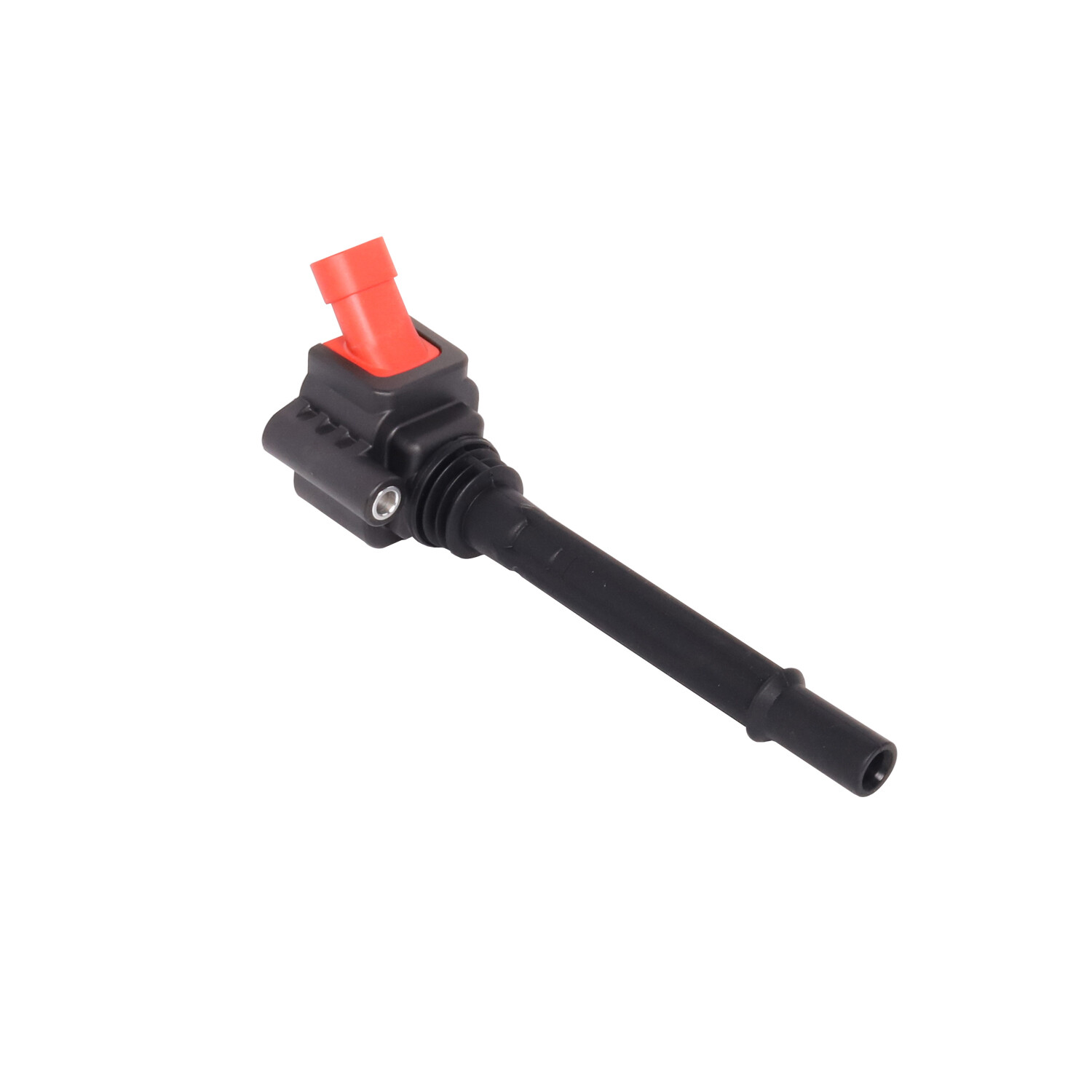 Ignition Coil Replacement for 2014-17 Fiat 500L 2015 2017 Jeep 1.4L ...