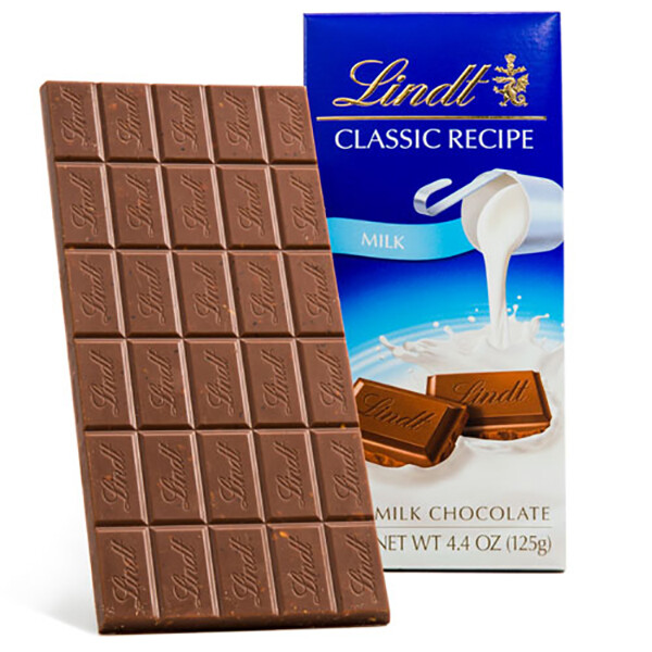Lindt Chocolate Boutique クリアランスL×4袋 リンツ 公式 Lindt チョコレート メートル・ショコラティエ