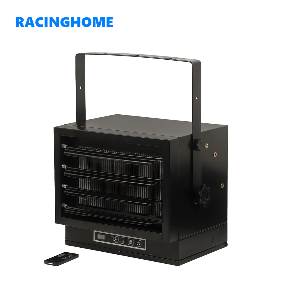 5000 Watt Home Depot Dyna Glo Heater Dyna Glo Electric Garage