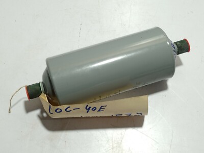 Sporlan Fang Alle C-305-S Filter Trockener C305S W.P.500 Psig 3447 Kpa