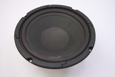 ＤＥＮＯＮ subwoofer ＤＳＷ-37 Amazon.co.jp: Denon DSW-37 DSW-37 Subwoofer 17/37 Series with