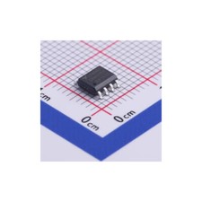 1pcs CBM3085AS8 SOIC-8