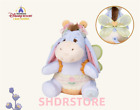 00004000
Disney authentic 2025 Winnie the pooh eeyore plush 9inches shanghai disneyland
