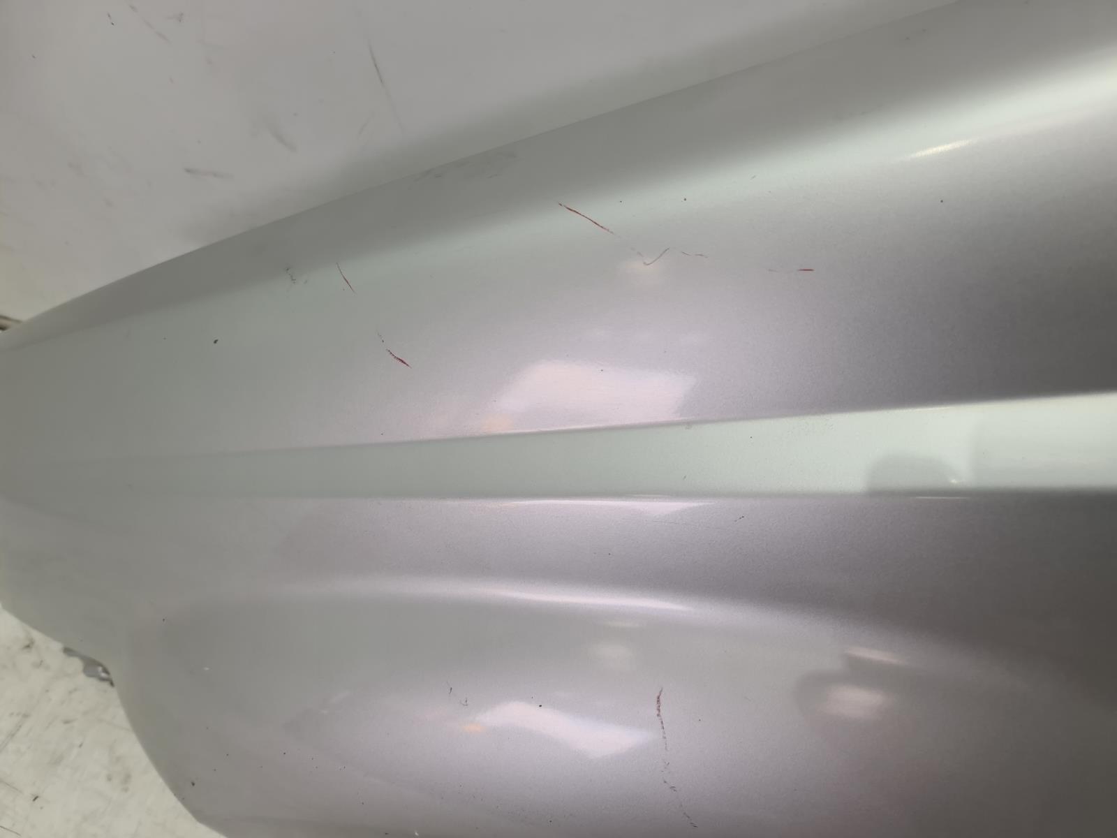 Front Fender Left Nissan X-trail 1 T30 631138H700 94137 for sale 