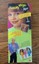 Vtg-Mattel-Earring-Magic-Barbie-Ken-Doll-NEW-in-Box-1992 thumbnail 3