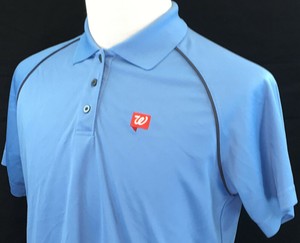 polo blue walgreens