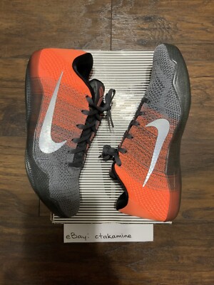 titan x nike lebron 16 low