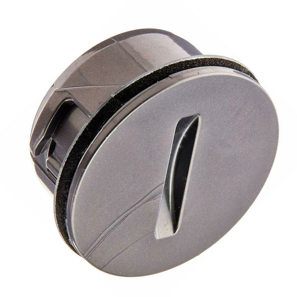 Dyson V6 Animal DC58 DC59 DC61 DC62 Brushroll End Cap Replacement Part