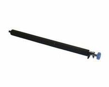 Transfer Roller Compatible for HP LaserJet 42...