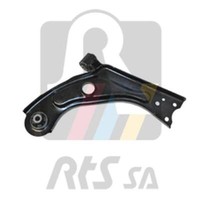 RTS Querlenker Lenker RadaufhäNgung Vorne Rechts Unten FüR Peugeot 308 SW II