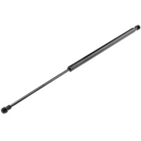 NTY Gasfeder Heckklappe Hinten Passend FüR Nissan Qashqai +2 I J10 JJ10 2.0
