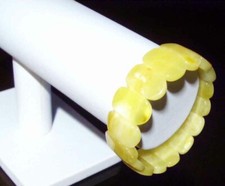 Natural Baltic Amber Bracelet Classic amber bracelet women