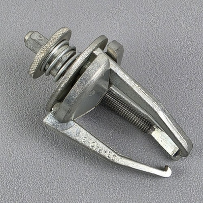 #ad Snap on Tools CG243 CG240 Small 3 Jaw Pressure Screw Gear Puller $94.99