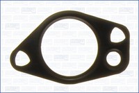 Dichtung, Egr-Ventil Ajusa 01204700 FüR OE 059131120 - 59131120