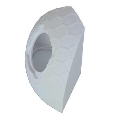 3D-Druck Gehäuse für 50mm Breitbänder z.B. Audison AP 2 MV Made in Germany