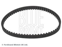 Zahnriemen Blue Print ADG07508 FüR Santa Sorento Jc G4CS H100 Hyundai A1 Gd Kia